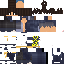 Texture for blablabla