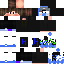 Texture for YES SMARTY PIE EXTREME VERSION