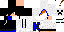 Texture for Alex