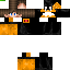 Texture for :c