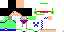 Texture for МЭН