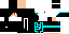 Texture for Bas