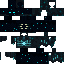Texture for skulk mage