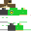 Texture for Totem