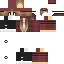 Texture for jgdhg