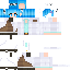 Texture for ффф