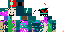 Texture for loeris