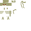 Texture for DeadBat