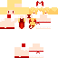 Texture for asrie new