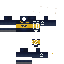 Texture for boca