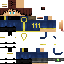 Texture for linus-fallout4