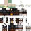 Texture for lj4