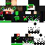 Texture for JersonMc