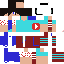 Texture for stevee