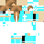 Texture for neia_linda_minicreft