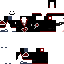 Texture for a