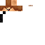 Texture for davi