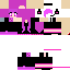 Texture for Ender Miriam