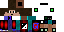 Texture for Wesley GT