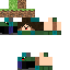 Texture for moon jv
