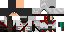 Texture for Assassin