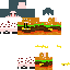Texture for D4rkFrame12