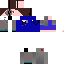 Texture for proyectonico animatronico