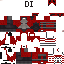 Texture for Figito