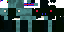 Texture for fdsfefs