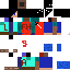 Texture for fireheartla2
