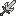 Texture for asd