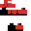Texture for Toxin