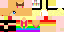 Texture for fefe