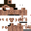 Texture for КЦУ