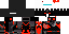 Texture for danik2