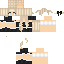 Texture for projekt 1