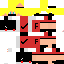 Texture for Fayny