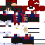 Texture for v 
