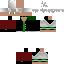 Texture for TheCript0r.K