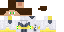 Texture for KingMichael2107