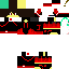 Texture for DanieloNin 2.0