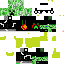 Texture for loooool