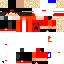 Texture for ddfdf