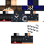 Texture for lucaccc