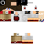 Texture for gujg