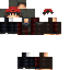 Texture for htt