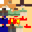 Texture for KittyKid