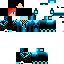 Texture for PGxx