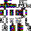 Texture for hacker1++