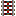 Texture for shayas art